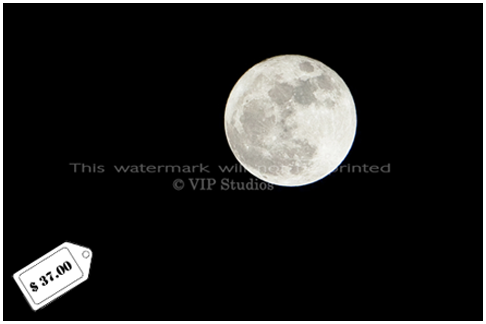 Super Moon 031911.png